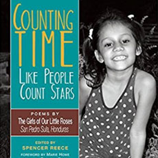 Counting Time Like People Count Stars