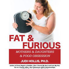 Fat & Furious, Judi Hollis